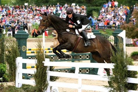 kentucky rolex 2022 results|Kentucky Three.